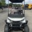 #39-•-4-seat-electric-golf-cart---sdlgc80---white-image-2