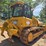 caterpillar-d4-image-15