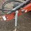 hesston-845-image-8