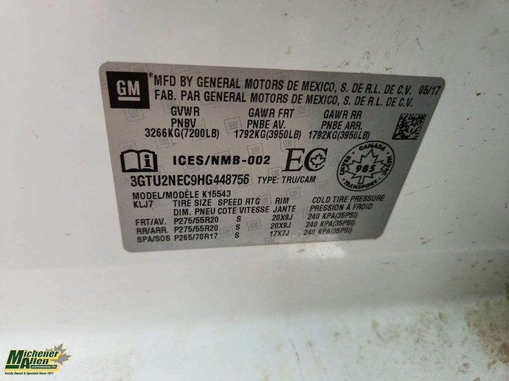 2017-gmc-sierra-1500-image-45