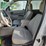 2011-ford-escape-image-20