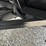 #40-•-4-seat-electric-golf-cart---sdlgc80---white-image-9