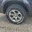 2016-dodge-ram-1500-image-5