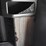 2013-kenworth-t660-image-106