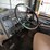 john-deere-8770-image-57