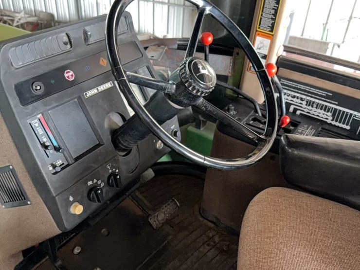 john-deere-8770-image-57