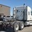 2020-freightliner-cascadia-126-image-2