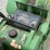1968-john-deere-110-image-16