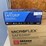 (4)-boxes-microflex-safegrip-powder-free-latex-gloves-image-2