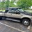 2004-ford-f350-image-7