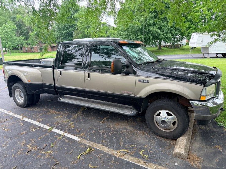 2004-ford-f350-image-7