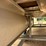 2003-bennington-207fs-20'-pontoon-boat-w/trailer-image-23