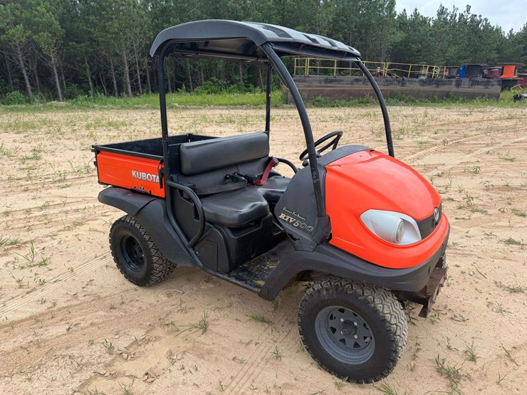 2019-kubota-rtv500-image-2