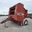 hesston-856a-image-1