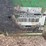 john-deere-gator-image-26