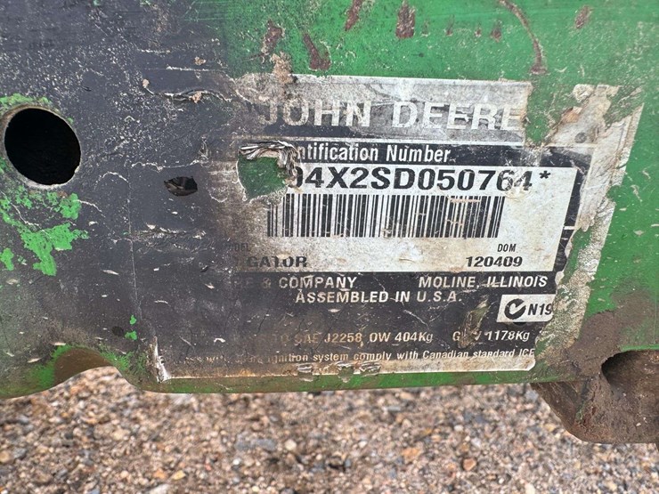 john-deere-gator-image-26