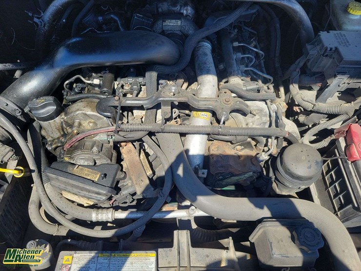2008-jeep-grand-cherokee-image-48