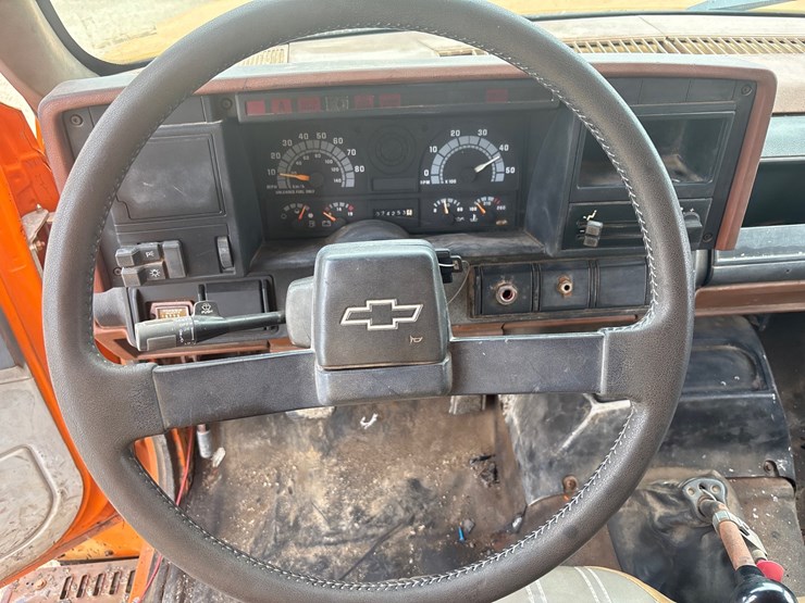 1991-chevrolet-c70-image-10