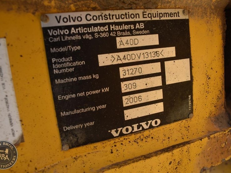 2006-volvo-a40d-image-27