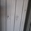one-way-high-cube-40-ft-shipping-container-mmpu105-image-16