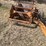 dakon-reel-type-rock-picker-image-8