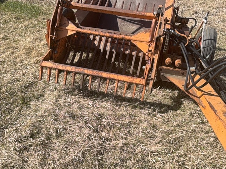 dakon-reel-type-rock-picker-image-8