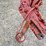 new-holland-256-image-10