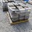 landscape-retaining-wall-block-45508-image-4