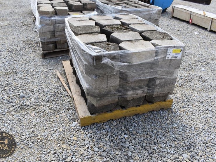 landscape-retaining-wall-block-45508-image-4