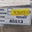 landscape-retaining-wall-block-45513-image-4