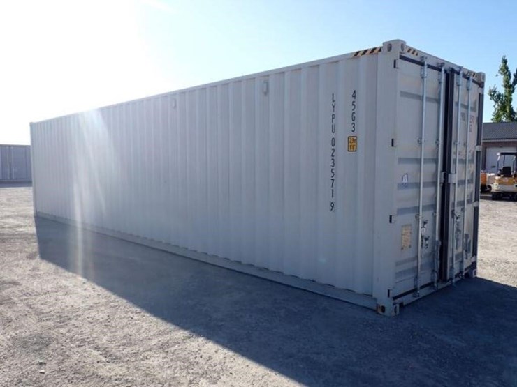one-way-40-ft-image-4