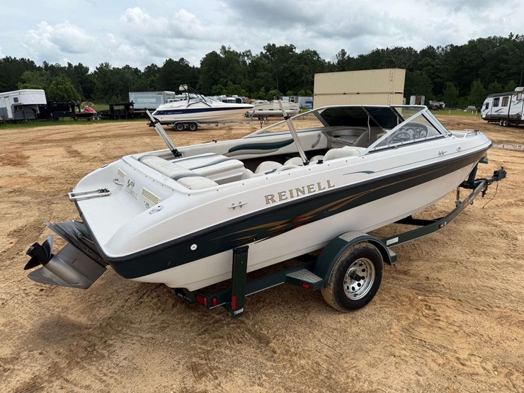 2002-reinell-203-20'-in-shore-boat-w/-trailer-image-4