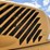 2006-volvo-a40d-image-53