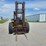 jcb-930-image-30