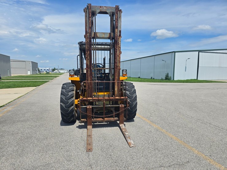 jcb-930-image-30