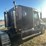 1999-caterpillar-3406-image-24