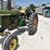 john-deere-3010-image-17