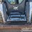2023-bobcat-t66-image-14
