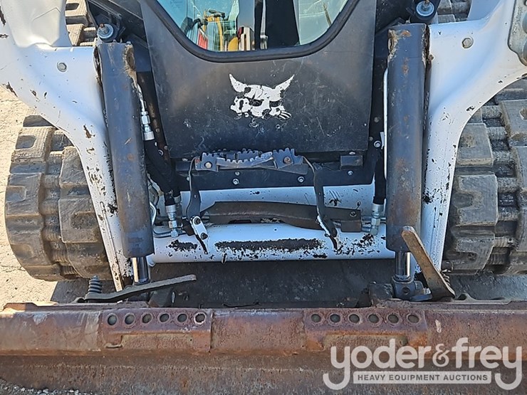 2023-bobcat-t66-image-14