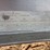 sea-ray-220sd-ski-boat-w/-trailer-image-31