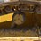2022-deere-650k-lgp-image-28