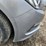 2017-hyundai-sonata-4dr-sedan-image-34