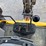 volvo-bl60b-image-17