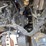 2024-bobcat-t650-image-23