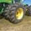 john-deere-9400-image-4