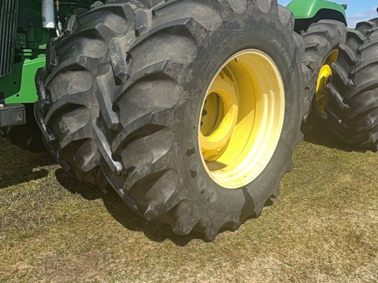 john-deere-9400-image-4