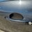 2016-ford-escape-image-37