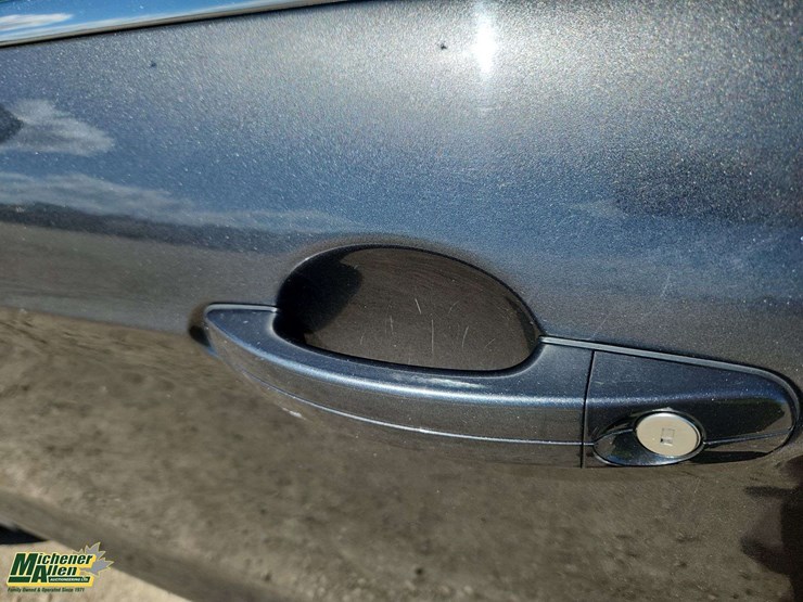 2016-ford-escape-image-37