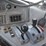 2006-volvo-a40d-image-62