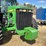 john-deere-8100-image-43